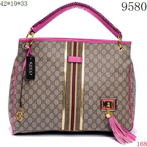 where do i buy fake gucci purses in miami|cheap knock off purses.